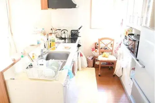 3LDK Property Fukui City Fukui Prefecture (10)