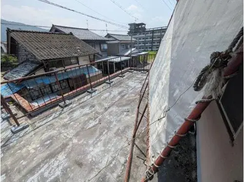 3DK Katsuyama City Fukui Prefecture (2)
