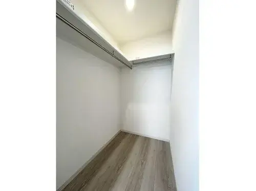 Slide 9