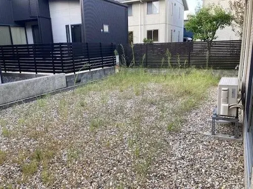 4LDK+S Property Fukui City Fukui Prefecture (2)