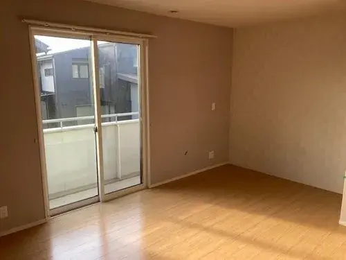 4LDK+S Property Fukui City Fukui Prefecture (11)