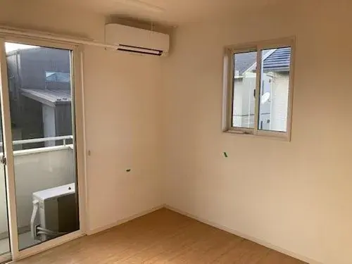 4LDK+S Property Fukui City Fukui Prefecture (13)
