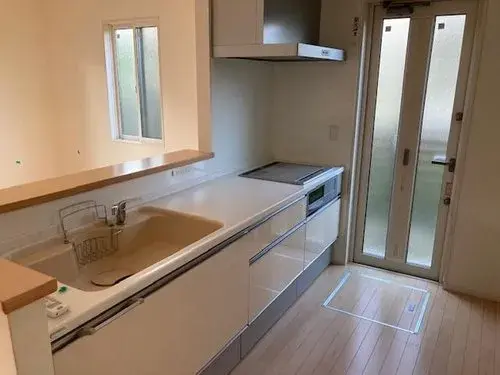 4LDK+S Property Fukui City Fukui Prefecture (14)