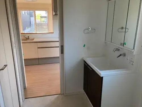4LDK+S Property Fukui City Fukui Prefecture (15)