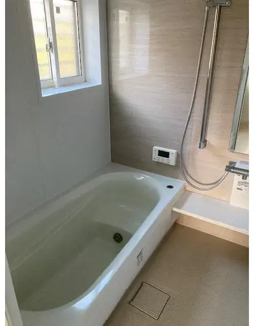 4LDK+S Property Fukui City Fukui Prefecture (16)