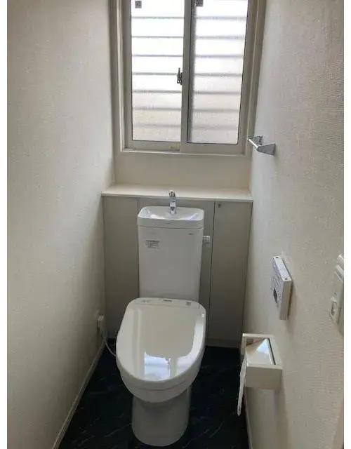 4LDK+S Property Fukui City Fukui Prefecture (17)