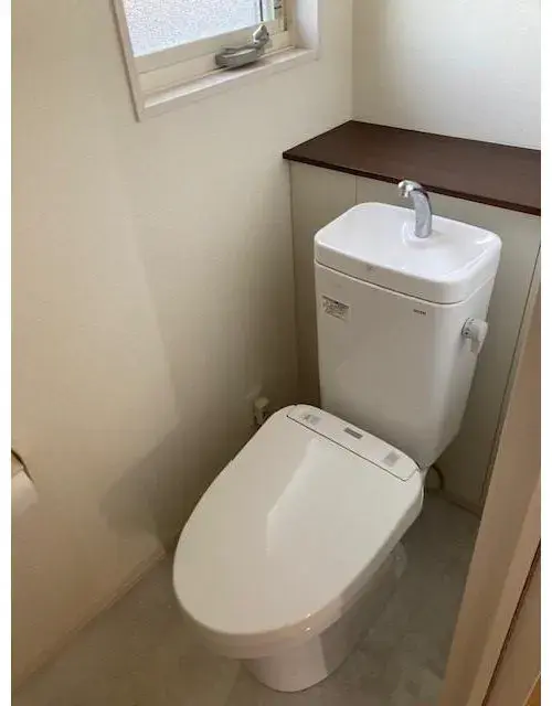 4LDK+S Property Fukui City Fukui Prefecture (18)