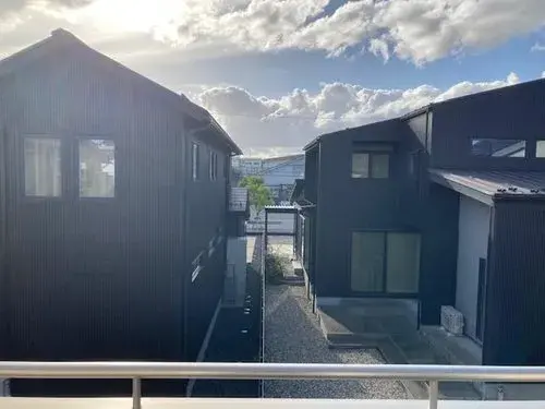 4LDK+S Property Fukui City Fukui Prefecture (3)