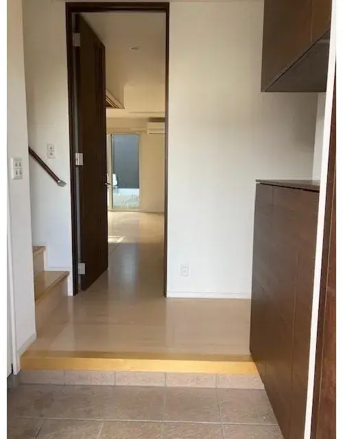 4LDK+S Property Fukui City Fukui Prefecture (5)