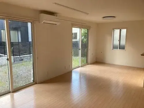 4LDK+S Property Fukui City Fukui Prefecture (6)