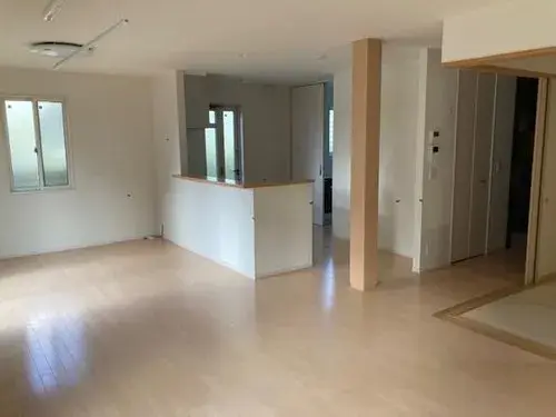 4LDK+S Property Fukui City Fukui Prefecture (7)