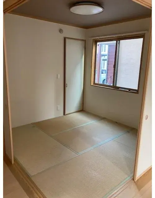 4LDK+S Property Fukui City Fukui Prefecture (8)