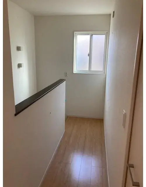 4LDK+S Property Fukui City Fukui Prefecture (9)