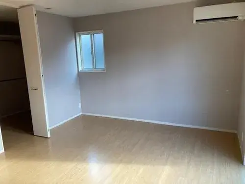 4LDK+S Property Fukui City Fukui Prefecture (10)