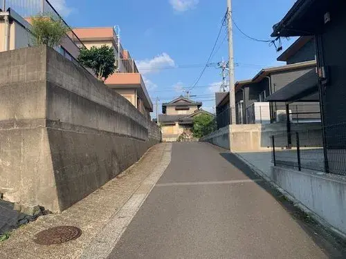 8LDK+S Property Sabae City Fukui Prefecture (2)