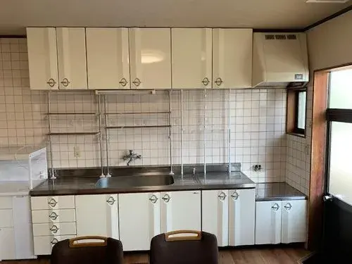 8LDK+S Property Sabae City Fukui Prefecture (12)