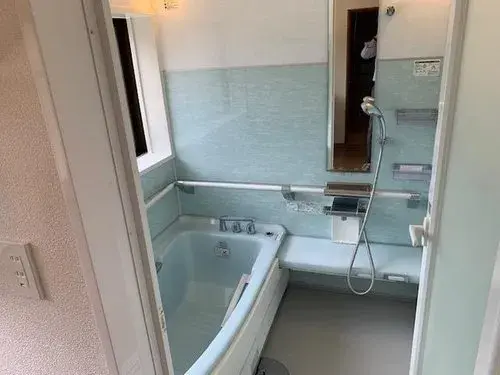8LDK+S Property Sabae City Fukui Prefecture (13)