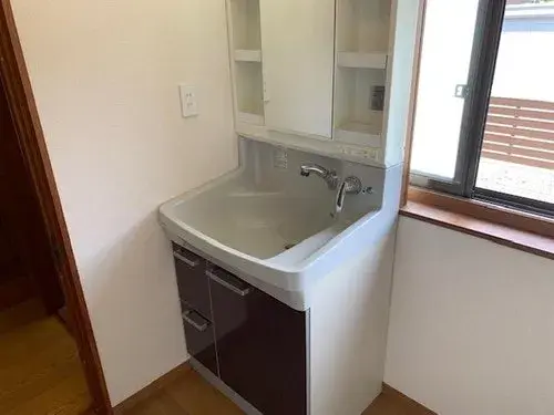 8LDK+S Property Sabae City Fukui Prefecture (14)