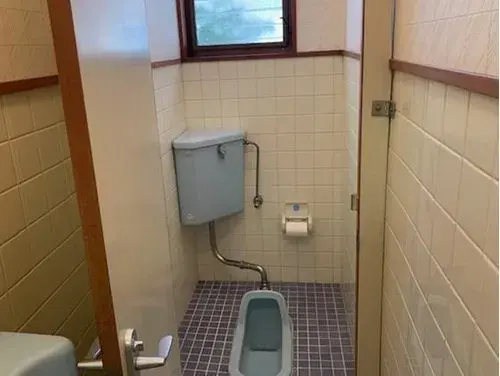 8LDK+S Property Sabae City Fukui Prefecture (16)