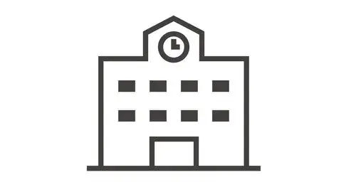 8LDK+S Property Sabae City Fukui Prefecture (20)