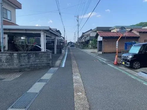 8LDK+S Property Sabae City Fukui Prefecture (3)