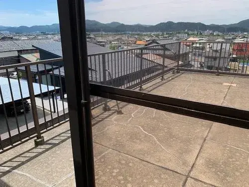 8LDK+S Property Sabae City Fukui Prefecture (4)
