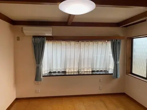 8LDK+S Property Sabae City Fukui Prefecture (5)