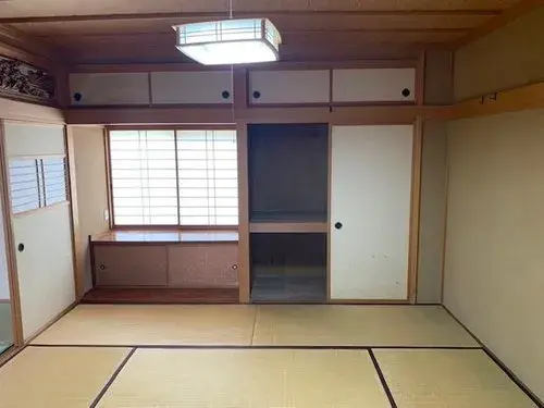 8LDK+S Property Sabae City Fukui Prefecture (6)