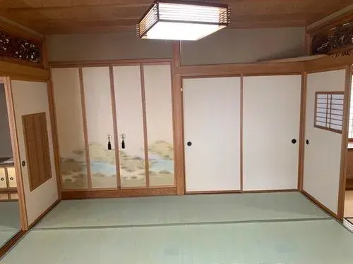 8LDK+S Property Sabae City Fukui Prefecture (7)