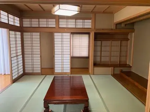 8LDK+S Property Sabae City Fukui Prefecture (8)