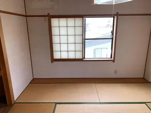 8LDK+S Property Sabae City Fukui Prefecture (9)