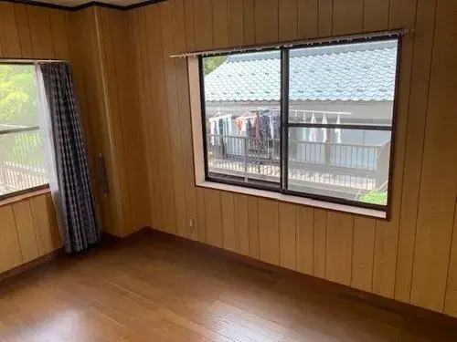 8LDK+S Property Sabae City Fukui Prefecture (10)