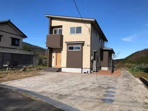 Slide 0