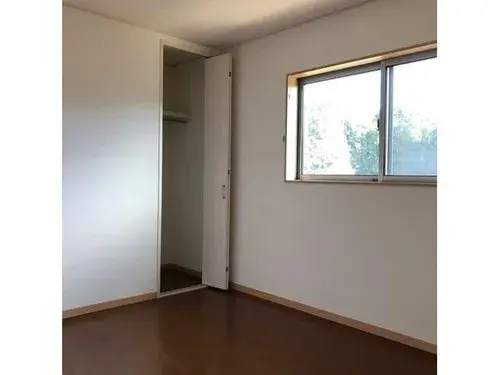Slide 6