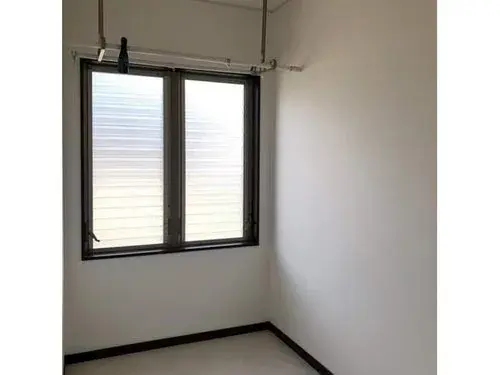 Slide 8