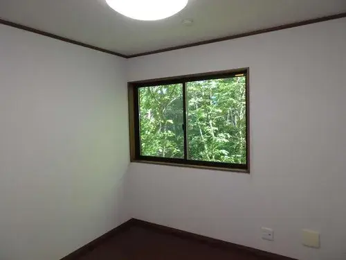 2LDK Property Narusawa Village Yamanashi Prefecture (11)