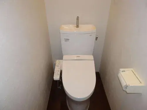 2LDK Property Narusawa Village Yamanashi Prefecture (15)
