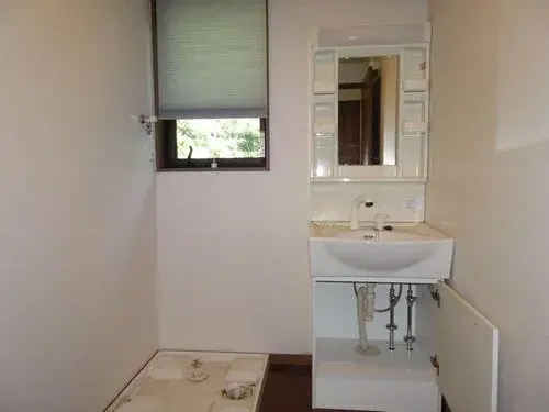 2LDK Property Narusawa Village Yamanashi Prefecture (16)