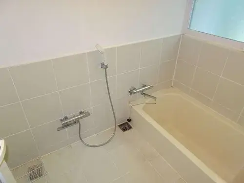 2LDK Property Narusawa Village Yamanashi Prefecture (17)
