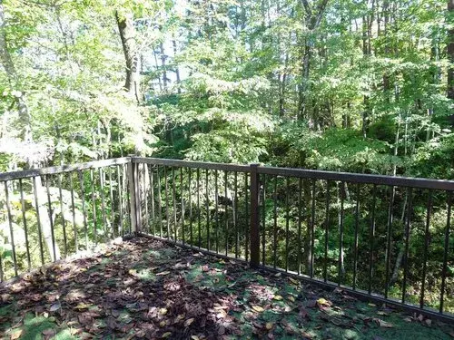 2LDK Property Narusawa Village Yamanashi Prefecture (18)