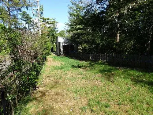 2LDK Property Narusawa Village Yamanashi Prefecture (19)