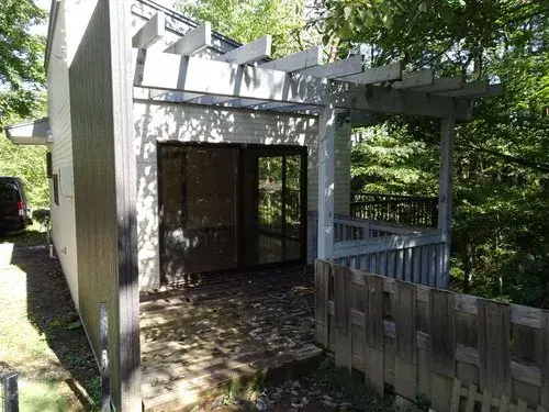 2LDK Property Narusawa Village Yamanashi Prefecture (5)