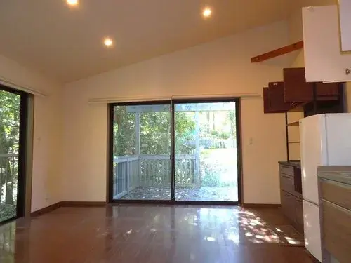 2LDK Property Narusawa Village Yamanashi Prefecture (6)