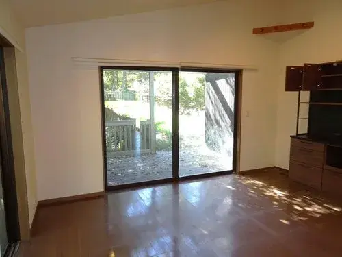 2LDK Property Narusawa Village Yamanashi Prefecture (7)