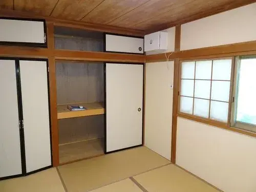 2LDK Property Narusawa Village Yamanashi Prefecture (9)