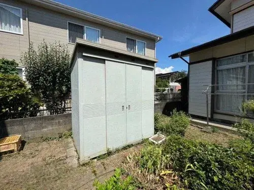 5DK Property Kofu City Yamanashi Prefecture (2)