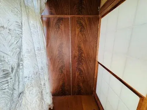 5DK Property Kofu City Yamanashi Prefecture (14)