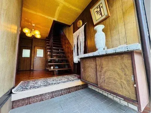 5DK Property Kofu City Yamanashi Prefecture (15)