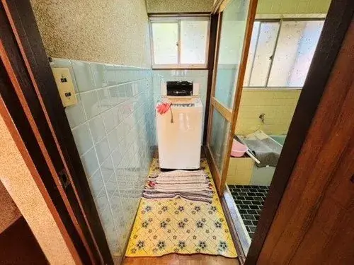 5DK Property Kofu City Yamanashi Prefecture (17)