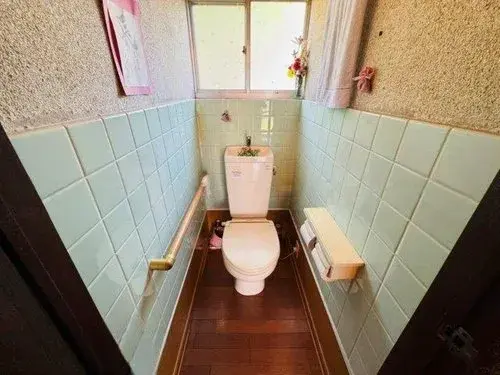 5DK Property Kofu City Yamanashi Prefecture (18)